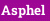 Asphel