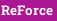 ReForce