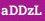 aDDzL