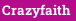 Crazyfaith