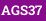 AGS37