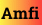 Amfi
