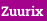 Zuurix