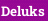 Deluks