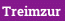 Treimzur