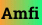 Amfi