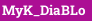 MyK_DiaBLo