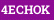 4ECHOK