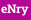 eNry