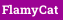 FlamyCat