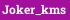 Joker_kms