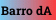 Barro dA