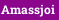 Amassjoi