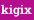 kigix