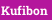 Kufibon