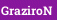 GraziroN