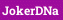 JokerDNa