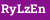 RyLzEn