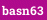 basn63