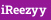 iReezyy