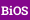 ВiOS