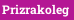 Prizrakoleg