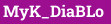 MyK_DiaBLo