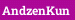AndzenKun