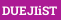 DUEJIiST