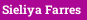 Sieliya Farres