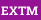 EXTM