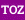 TOZ