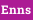 Enns