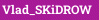 Vlad_SKiDROW