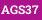 AGS37