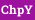 ChpY