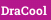 DraCool