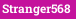 Stranger568