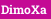 DimoXa