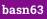 basn63