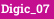 Digic_07