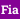 Fia