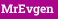 MrEvgen