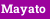 Mayato