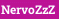 NervoZzZ