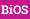 ВiOS