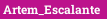 Artem_Escalante