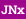 JNx