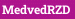 MedvedRZD
