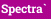 Spectra`